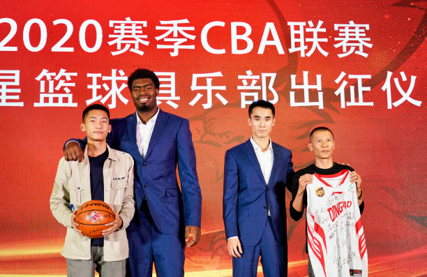 手機端哪里可以看CBA比賽錄像回放