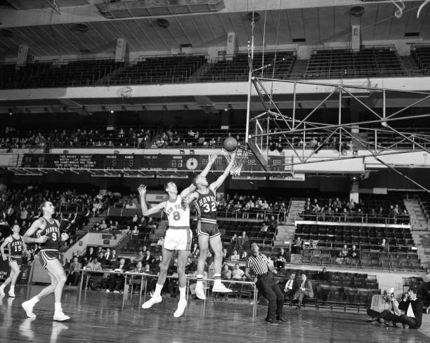 球員評(píng)分：塔圖姆全能表現(xiàn)獲滿分，東契奇獨(dú)木難支