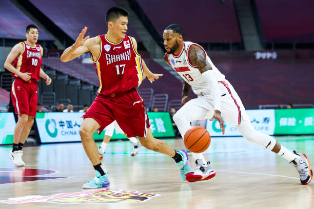 籃球統(tǒng)治者筆趣閣小說全文免費閱讀