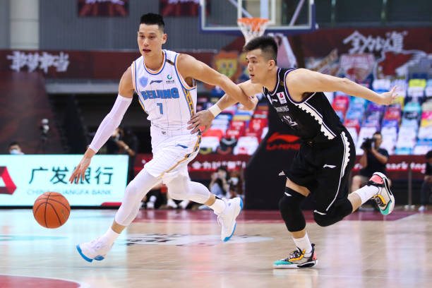 2021開拓者內(nèi)線實力分析：努爾基奇與坎特的角色定位