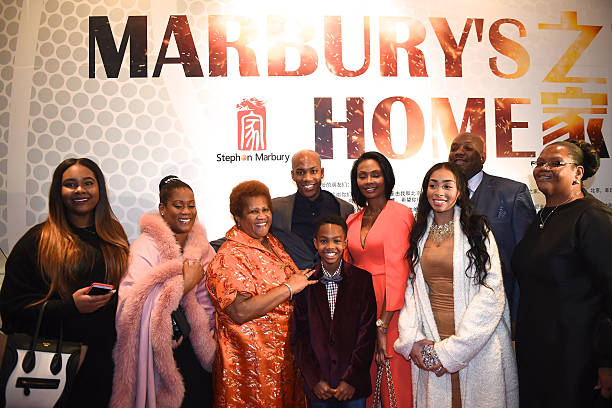 從雷霆到火箭：哈登首戰(zhàn)證明獨(dú)自帶隊(duì)能力