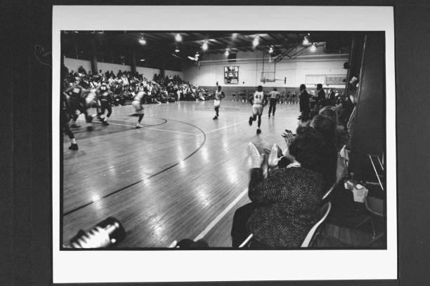 三分投籃姿勢(shì)解析：正確動(dòng)作與常見(jiàn)錯(cuò)誤