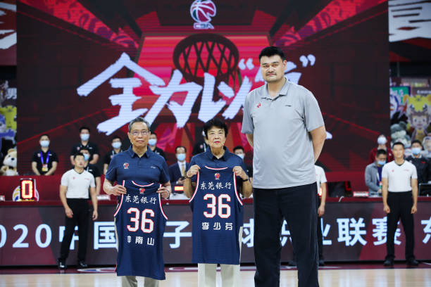 氣勢(shì)如虹！籃球比賽啦啦隊(duì)口號(hào)大全