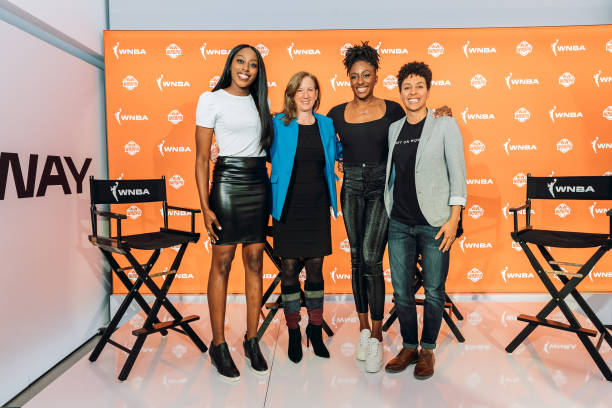 籃球運動是如何從美國走向世界的？