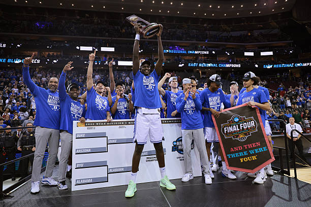 籃球位置縮寫：小前鋒如何用字母表示？