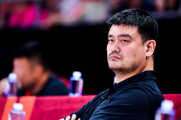 青島隊(duì)今晚比賽結(jié)果揭曉，賽后采訪精彩內(nèi)容！