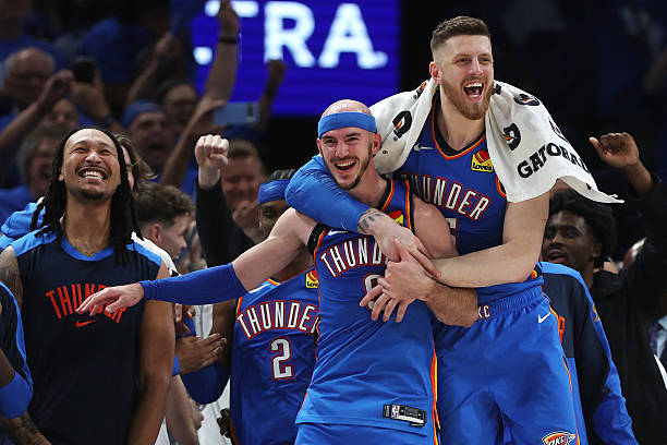 亞洲杯籃球賽2021：中國隊每場比賽完整回放