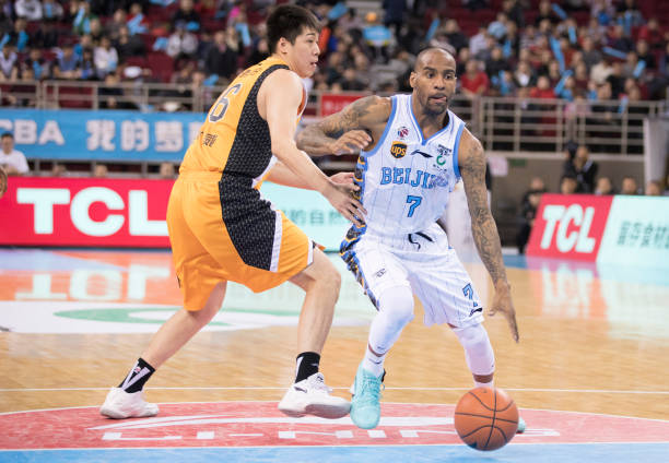 罰球命中數(shù)分析：一分鐘內(nèi)進球的極限是多少？