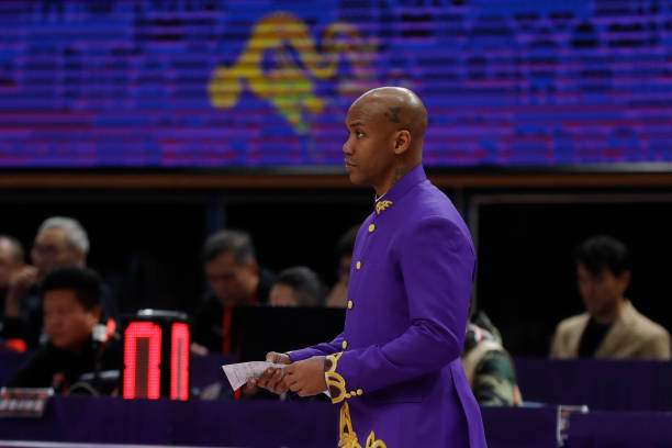 移動(dòng)端免費(fèi)觀看NBA回放：最佳App推薦與使用技巧