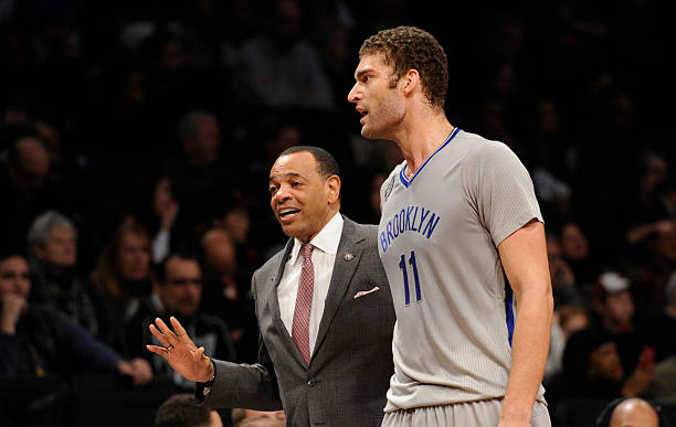 歐洲籃球巔峰對決：歷屆歐冠冠軍全記錄