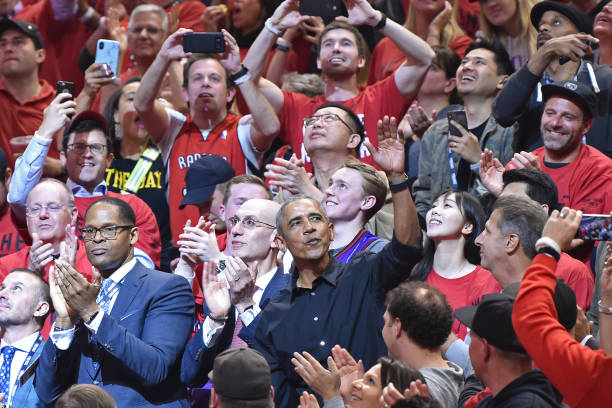 新賽季CBA觀賽必備：直播平臺(tái)會(huì)員優(yōu)惠與購(gòu)買指南