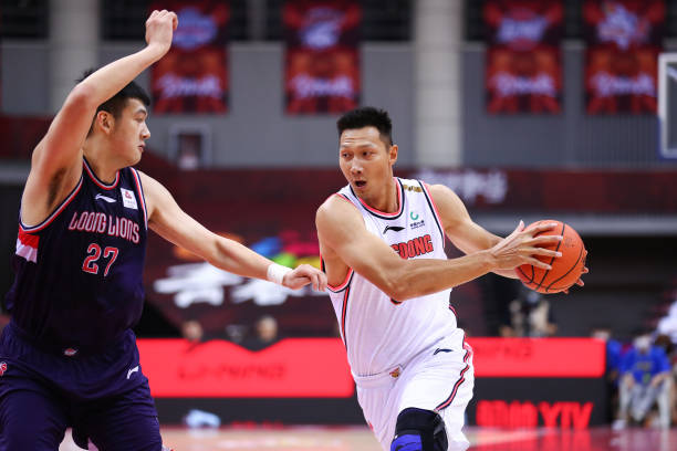 百度云獨(dú)家：籃球火未刪減版全集