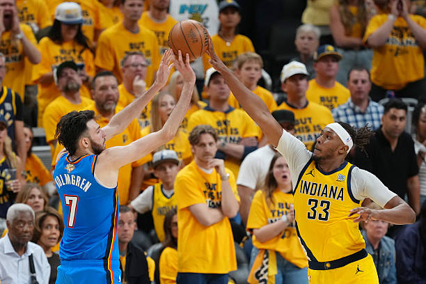 籃球比分計(jì)算方式：常見誤區(qū)與正確方法