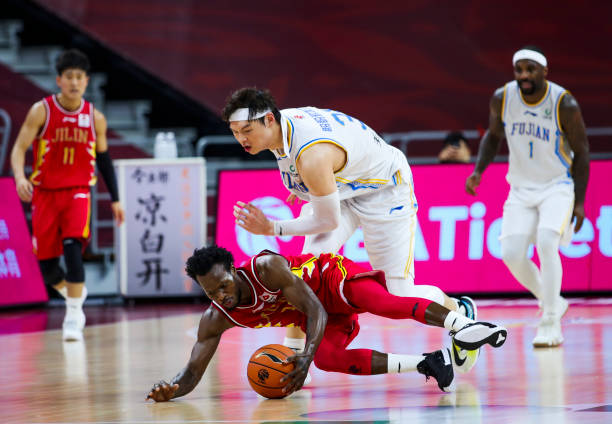 賈巴爾總決賽數據全解析：10次總決賽背后的故事