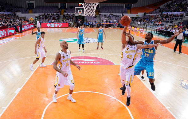 (以問題形式引入，提供解決方案)