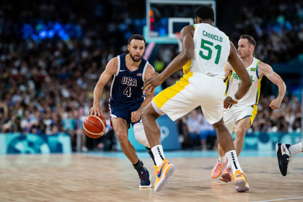 紅魔鋒霸！卡瓦尼近6場獨造9球，效率冠絕全隊