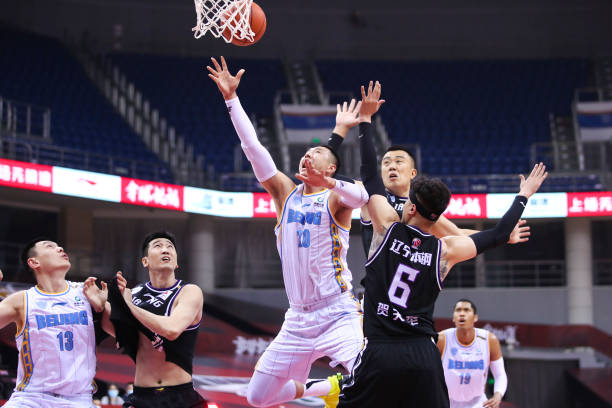 剖析nba免費(fèi)直播在線直播軟件手機(jī)版中的競爭策略：如何在紅海中脫穎而出？