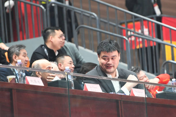 視頻教程：技術(shù)犯規(guī)的判罰步驟與注意事項