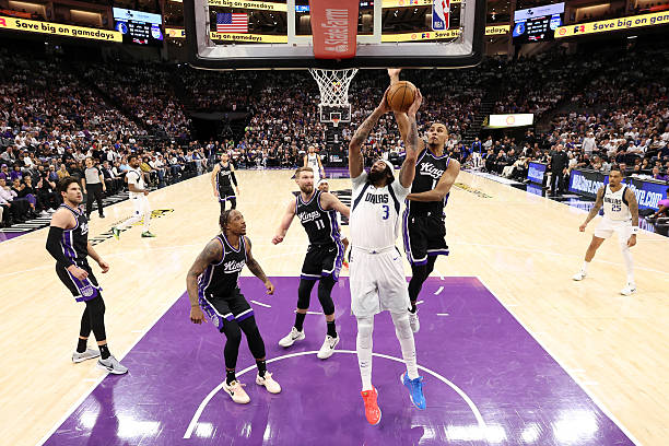 來(lái)球網(wǎng)NBA直播全面解析：如何免費(fèi)觀看高清賽事？