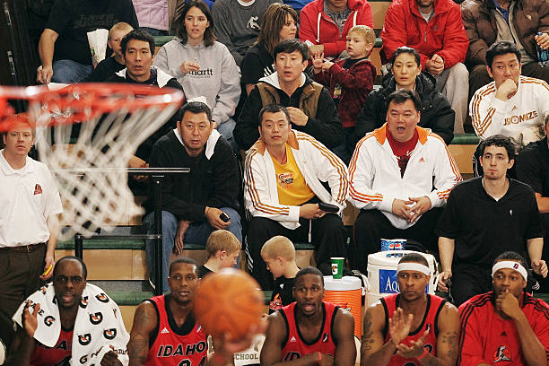 助攻與得分：團隊合作的完美體現(xiàn)