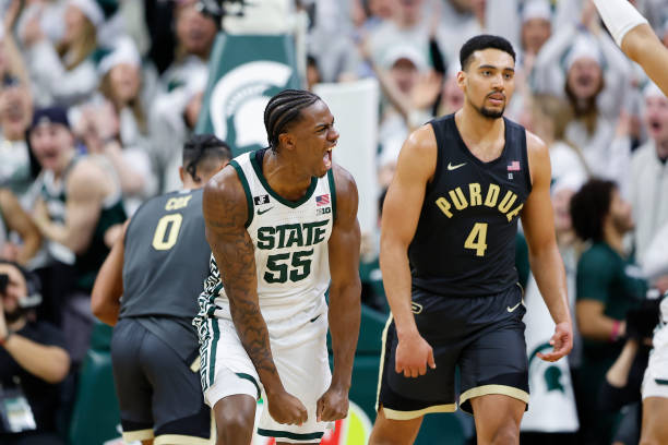 908位對手的更替，見證詹姆斯跨越兩個時代的傳奇