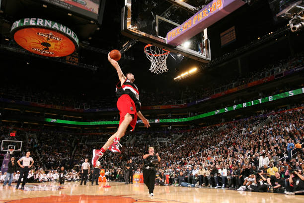 2020湖人奪冠之路：總決賽G6全場(chǎng)高清回放