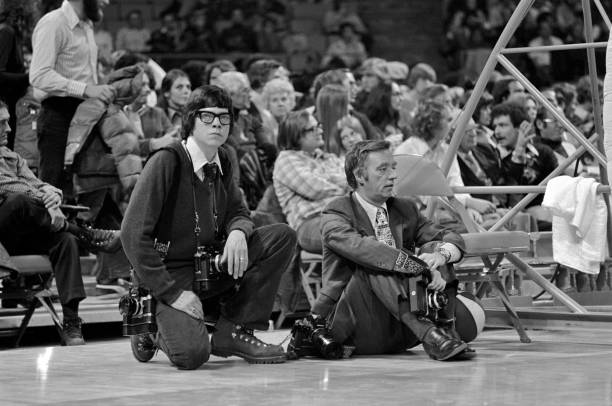 籃球愛(ài)好者必備：繪制標(biāo)準(zhǔn)籃球場(chǎng)的完整指南