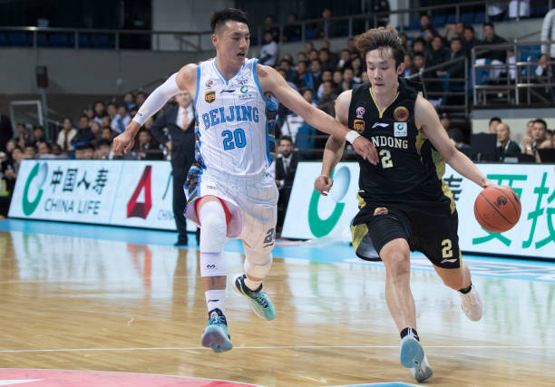 NBA季后賽什么時(shí)候開始？最新賽程時(shí)間表來(lái)了