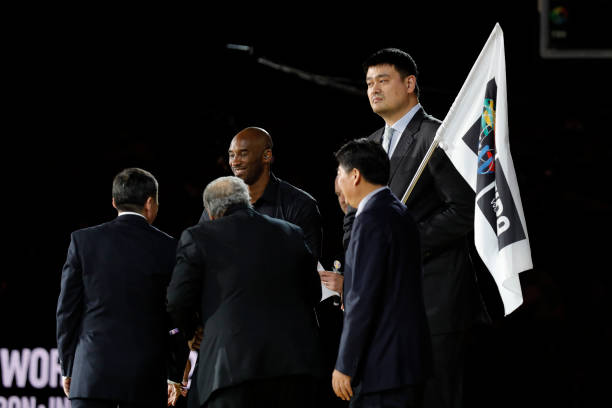 如何通過cba總決賽直播平臺(tái)不錯(cuò)過任何一場(chǎng)總決賽對(duì)決？