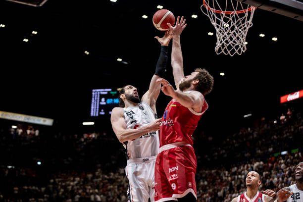 普爾合同到期引發(fā)熱議，球迷期待續(xù)約細(xì)節(jié)