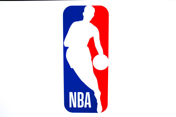 籃球場租賃價格參考：不同城市和場地類型的費用差異