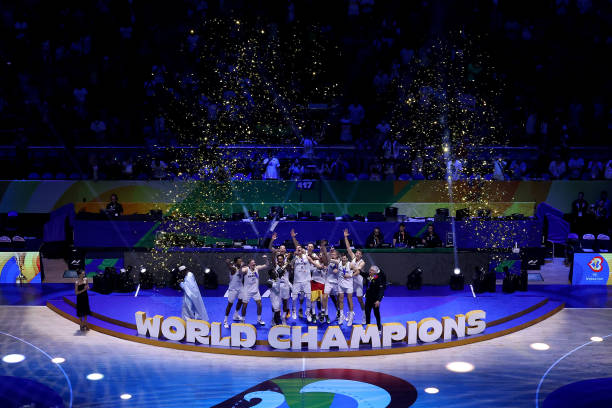 籃球比分哪里查？球探網(wǎng)提供最全即時數(shù)據(jù)