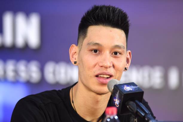 廠房改籃球場(chǎng)：從空間規(guī)劃到設(shè)施配置的必備條件