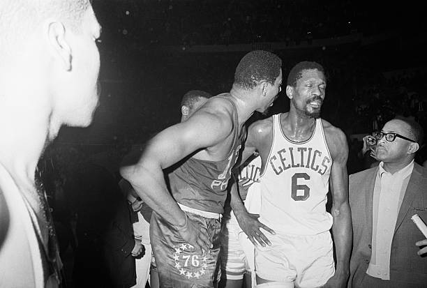 盤點(diǎn)CBA季后賽歷史得分榜前十，現(xiàn)役球員占幾席？