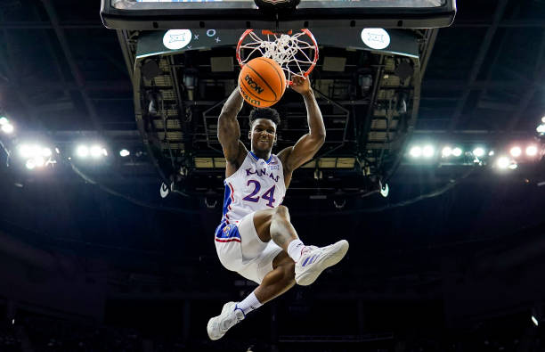 亞洲杯籃球賽2024：賽程時間表及關鍵比賽看點