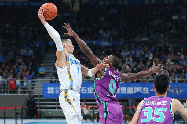 從樂球吧體育直播nba直播360看當(dāng)代影視作品的藝術(shù)創(chuàng)新