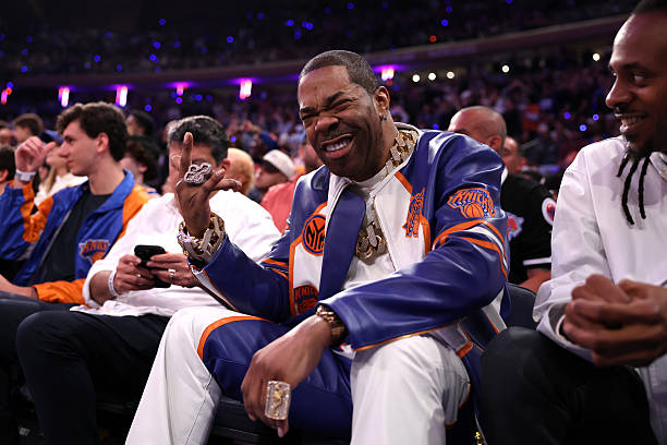 球迷必看：NBA免費(fèi)回放網(wǎng)站及APP推薦