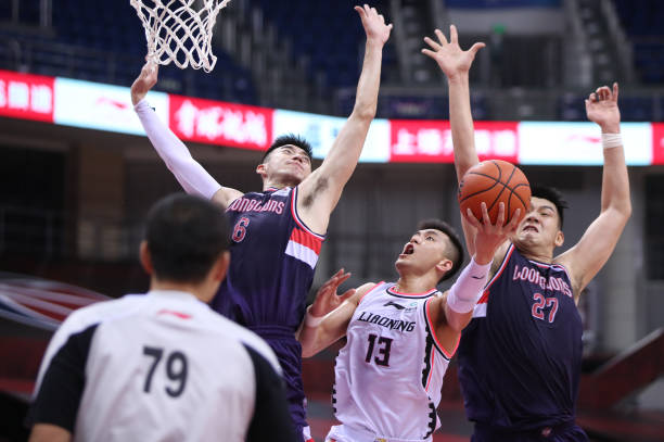 籃球直播回放網(wǎng)站大全視頻：精彩賽事一網(wǎng)打盡