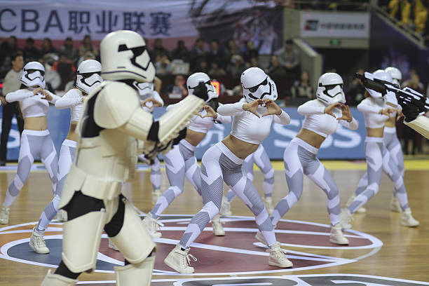 哈登超神表現(xiàn)！單場(chǎng)40+得分比賽最新視頻集錦