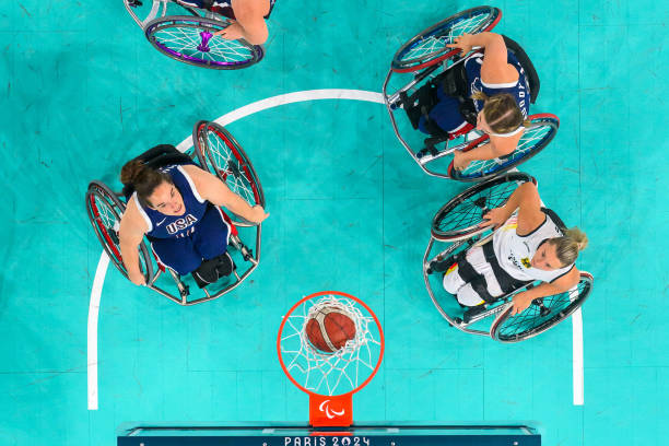 學(xué)?；@球場面積標(biāo)準(zhǔn)：教育機(jī)構(gòu)該如何規(guī)劃？