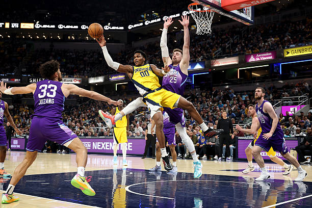 西班牙甲組籃球的經(jīng)濟(jì)現(xiàn)狀：俱樂部財政與聯(lián)賽商業(yè)化發(fā)展