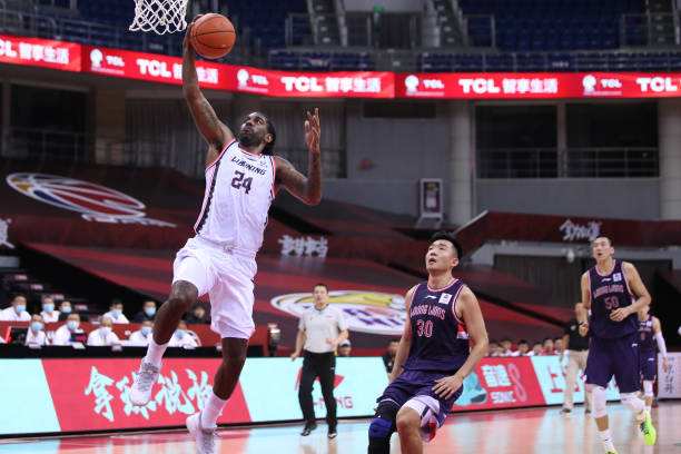 如何免費(fèi)觀看NBA直播？無需插件，一鍵直達(dá)