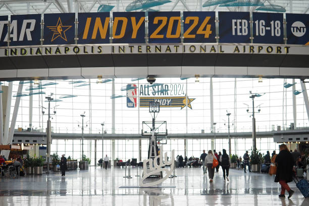 技術(shù)犯規(guī)對CBA比賽結(jié)果的影響及申訴流程