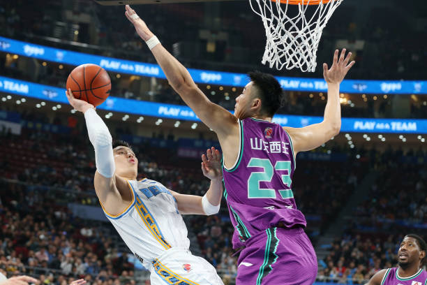 歐洲杯2025籃球賽程搶先看：完整賽程及分組情況