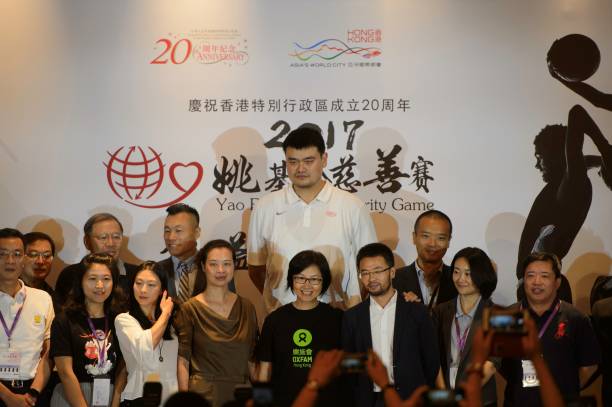 如何通過精準(zhǔn)助攻提升球隊整體得分效率