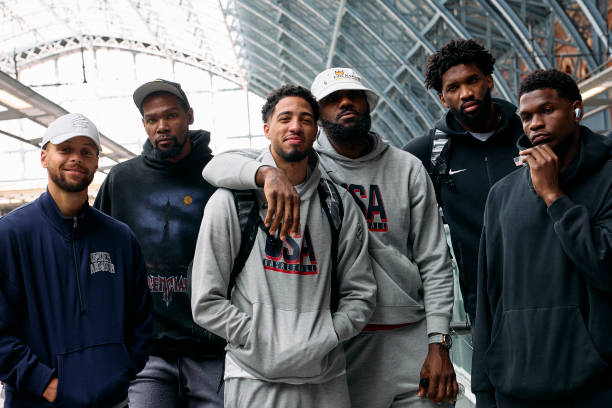 投籃失敗后馬上再投，裁判會怎么判？