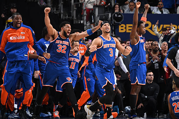 免費還是付費？籃球直播平臺選擇全攻略