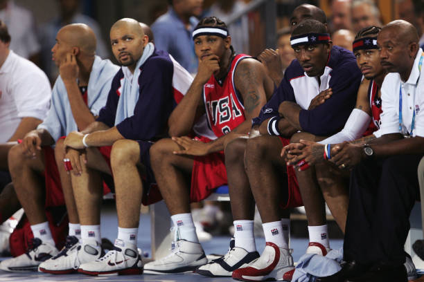 新秀得分表現(xiàn)排名：哪位菜鳥得分能力最突出？