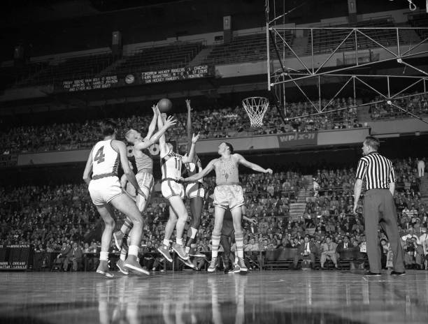 賽前分析：總決賽雙方攻防數(shù)據(jù)與勝負(fù)預(yù)測