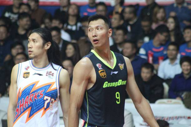 新賽季展望：2021年交易如何改變聯(lián)盟格局？